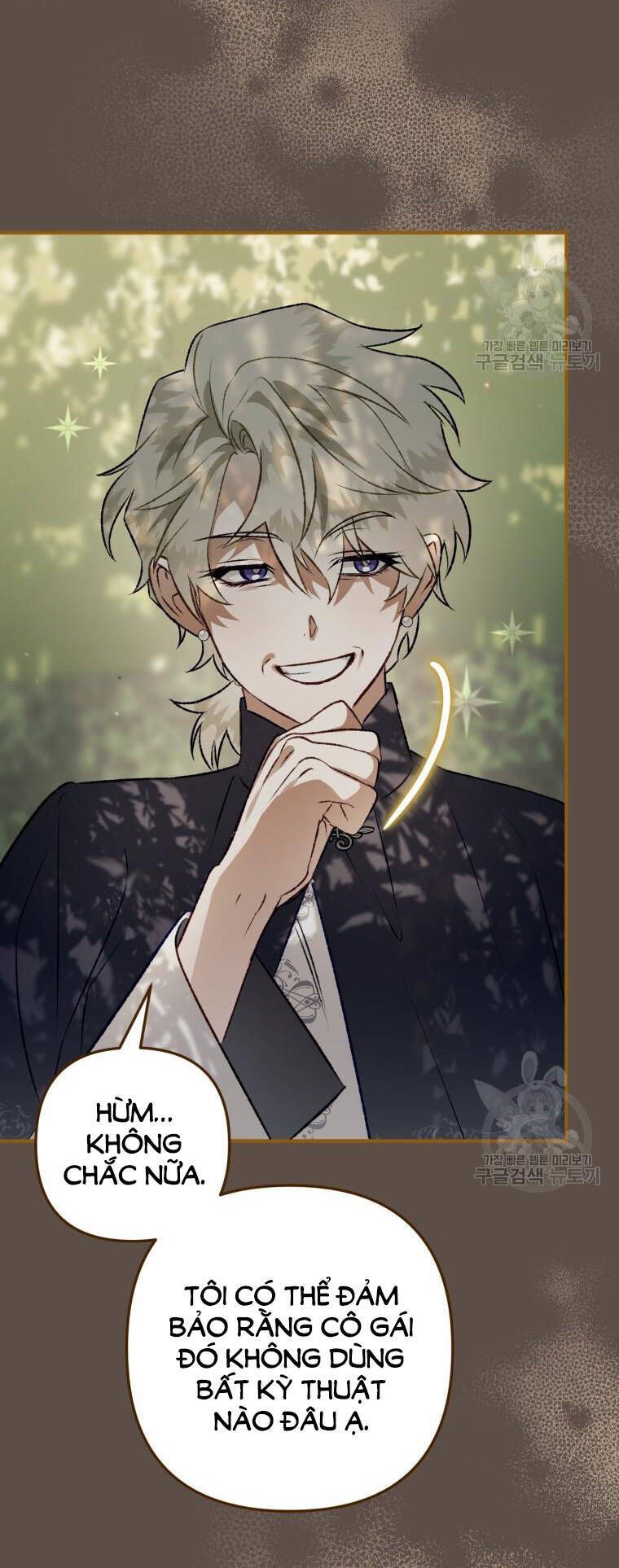 đọc truyện Bỗng Nhiên Tôi Trở Thành Quạ Đen!! Chương 98.2 ảnh 47 tại Thiên Thai Truyện