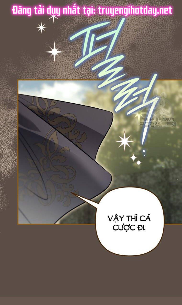 đọc truyện Bỗng Nhiên Tôi Trở Thành Quạ Đen!! Chương 98.2 ảnh 48 tại Thiên Thai Truyện