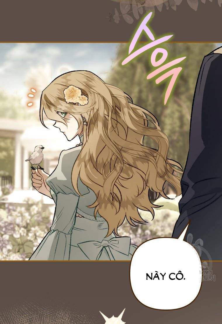 đọc truyện Bỗng Nhiên Tôi Trở Thành Quạ Đen!! Chương 98.2 ảnh 52 tại Thiên Thai Truyện