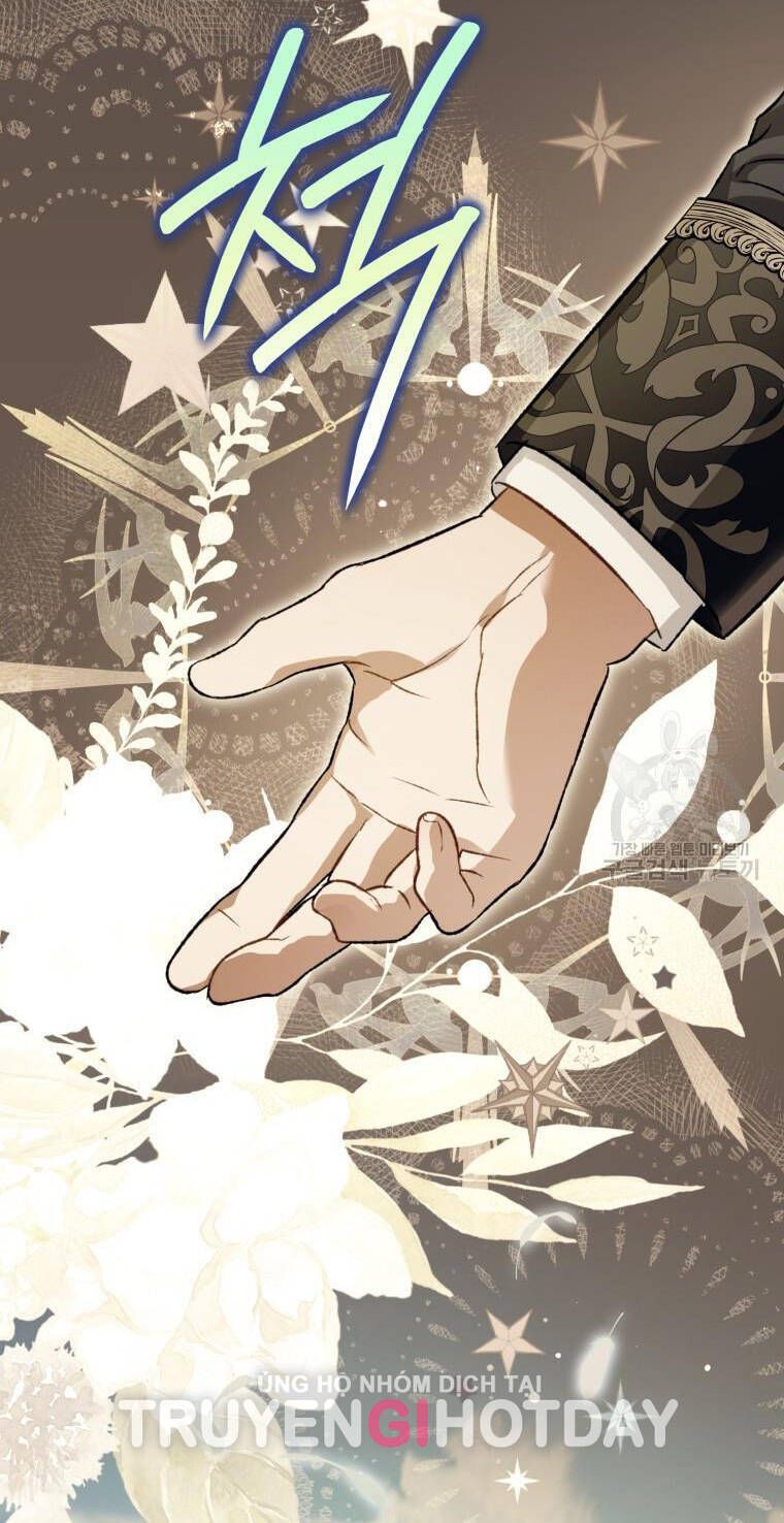 đọc truyện Bỗng Nhiên Tôi Trở Thành Quạ Đen!! Chương 98.2 ảnh 53 tại Thiên Thai Truyện