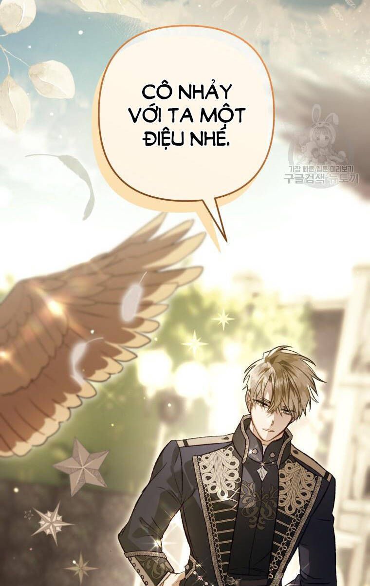 đọc truyện Bỗng Nhiên Tôi Trở Thành Quạ Đen!! Chương 98.2 ảnh 54 tại Thiên Thai Truyện