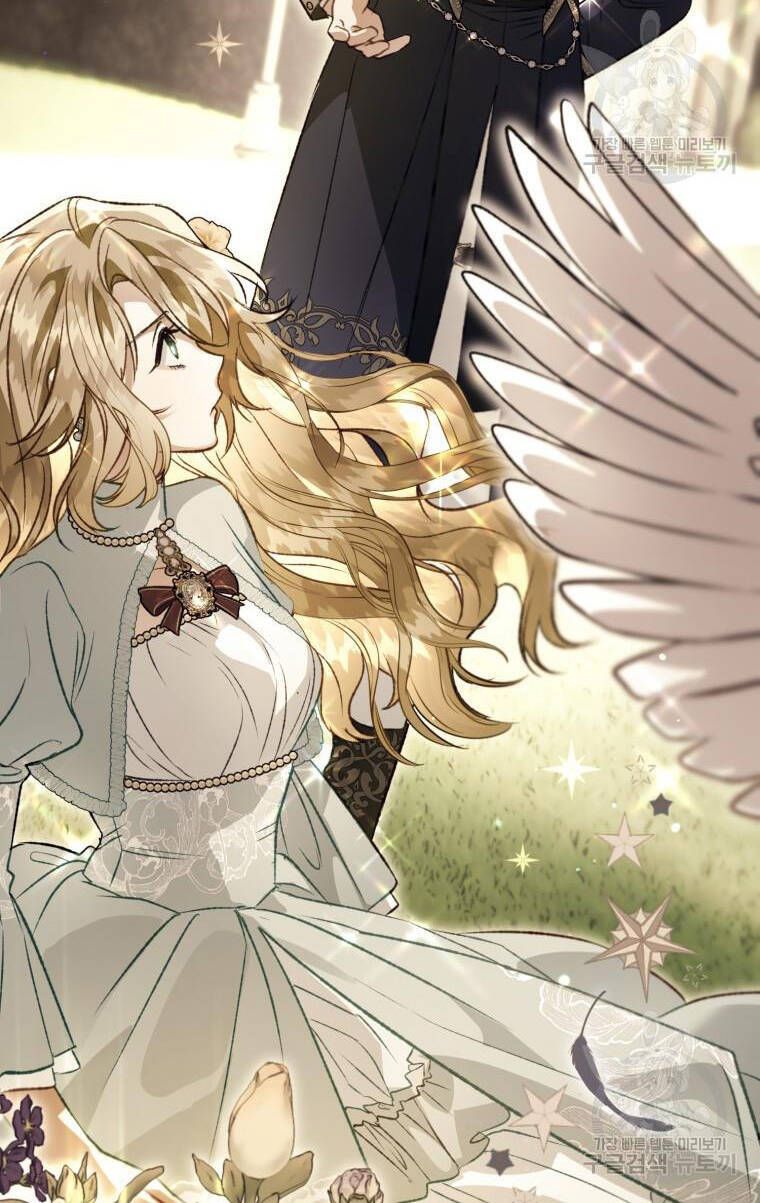 đọc truyện Bỗng Nhiên Tôi Trở Thành Quạ Đen!! Chương 98.2 ảnh 55 tại Thiên Thai Truyện