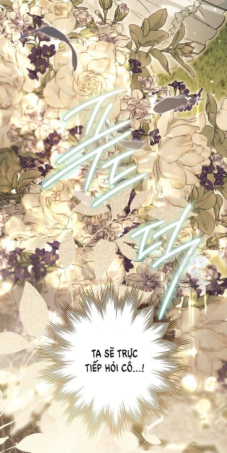 đọc truyện Bỗng Nhiên Tôi Trở Thành Quạ Đen!! Chương 98.2 ảnh 56 tại Thiên Thai Truyện