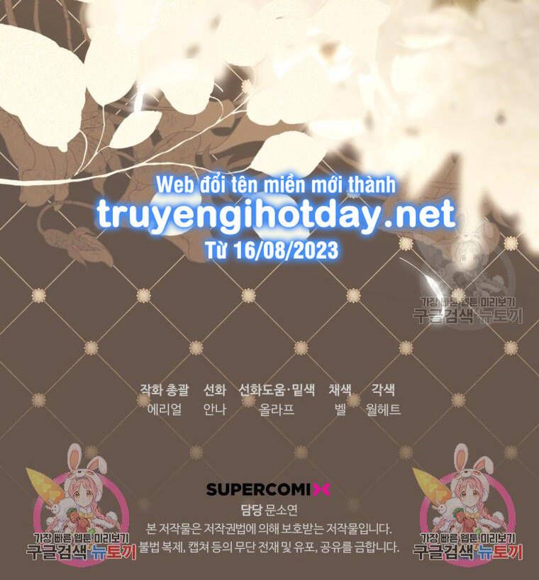 đọc truyện Bỗng Nhiên Tôi Trở Thành Quạ Đen!! Chương 98.2 ảnh 57 tại Thiên Thai Truyện