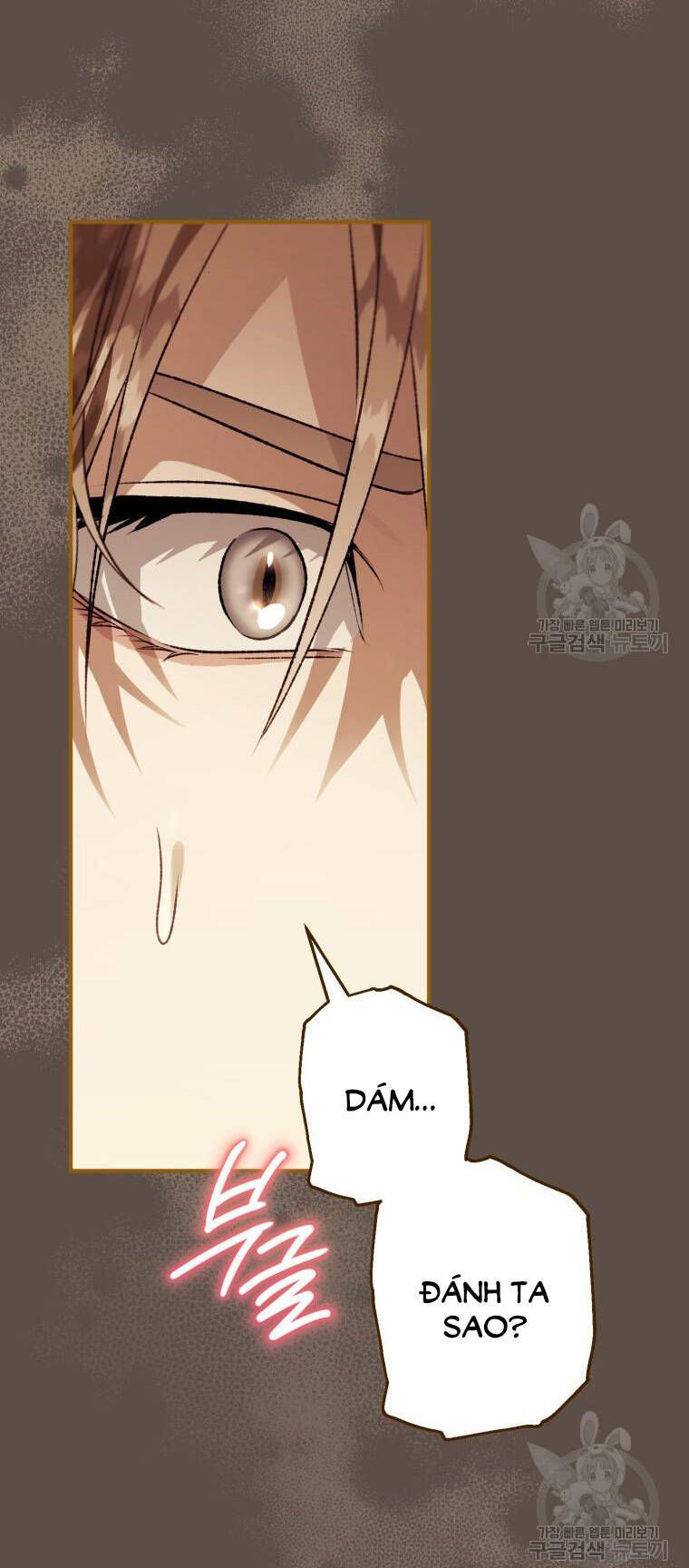 đọc truyện Bỗng Nhiên Tôi Trở Thành Quạ Đen!! Chương 98.2 ảnh 8 tại Thiên Thai Truyện