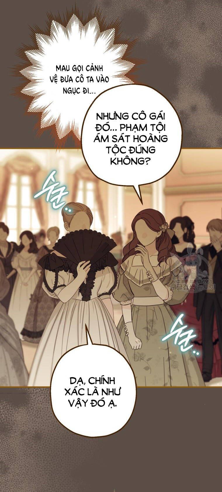 đọc truyện Bỗng Nhiên Tôi Trở Thành Quạ Đen!! Chương 98.2 ảnh 9 tại Thiên Thai Truyện