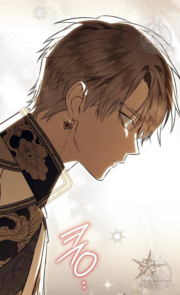 đọc truyện Bỗng Nhiên Tôi Trở Thành Quạ Đen!! Chương 98.2 ảnh 11 tại Thiên Thai Truyện