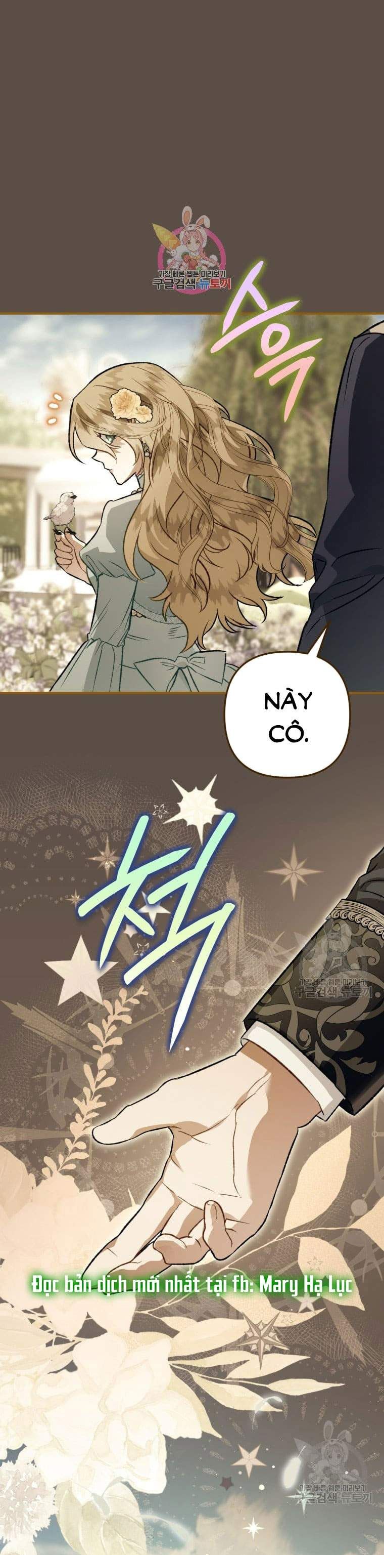 đọc truyện Bỗng Nhiên Tôi Trở Thành Quạ Đen!! Chương 99.1 ảnh 3 tại Thiên Thai Truyện