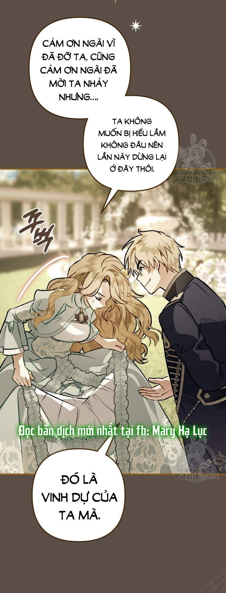 đọc truyện Bỗng Nhiên Tôi Trở Thành Quạ Đen!! Chương 99.1 ảnh 13 tại Thiên Thai Truyện