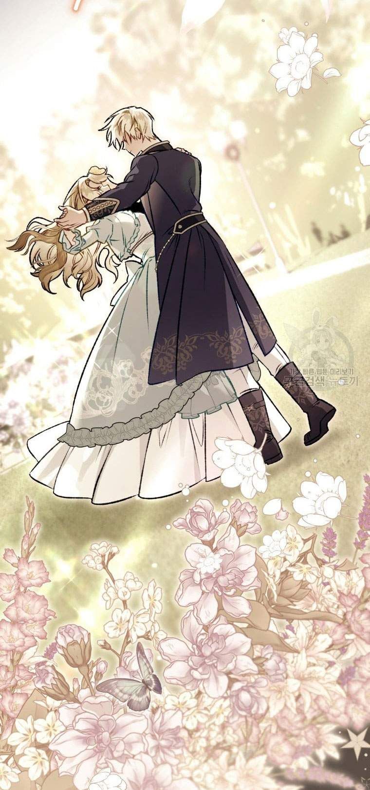 đọc truyện Bỗng Nhiên Tôi Trở Thành Quạ Đen!! Chương 99.1 ảnh 15 tại Thiên Thai Truyện