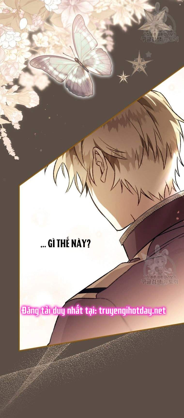 đọc truyện Bỗng Nhiên Tôi Trở Thành Quạ Đen!! Chương 99.1 ảnh 16 tại Thiên Thai Truyện