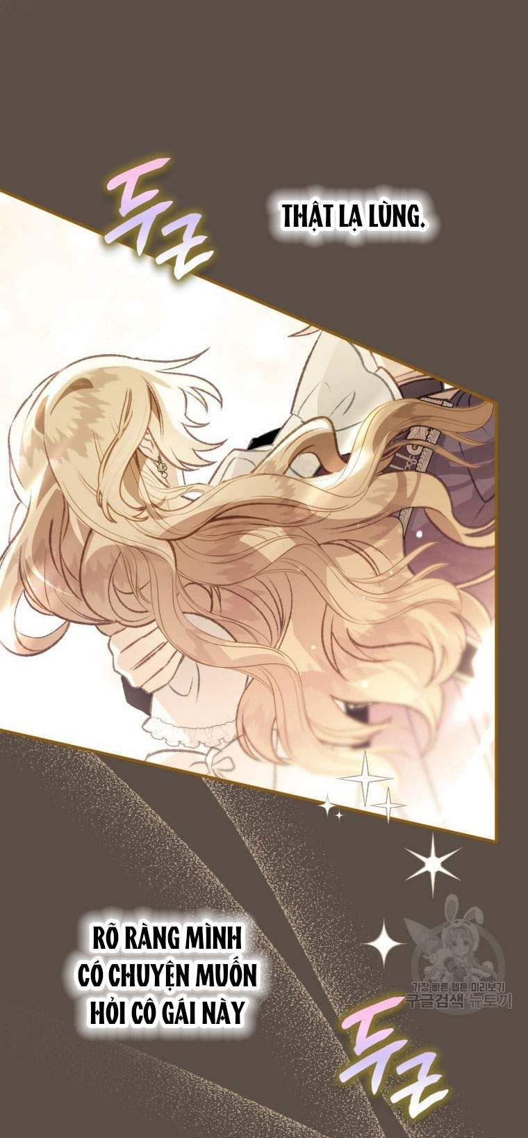 đọc truyện Bỗng Nhiên Tôi Trở Thành Quạ Đen!! Chương 99.1 ảnh 17 tại Thiên Thai Truyện