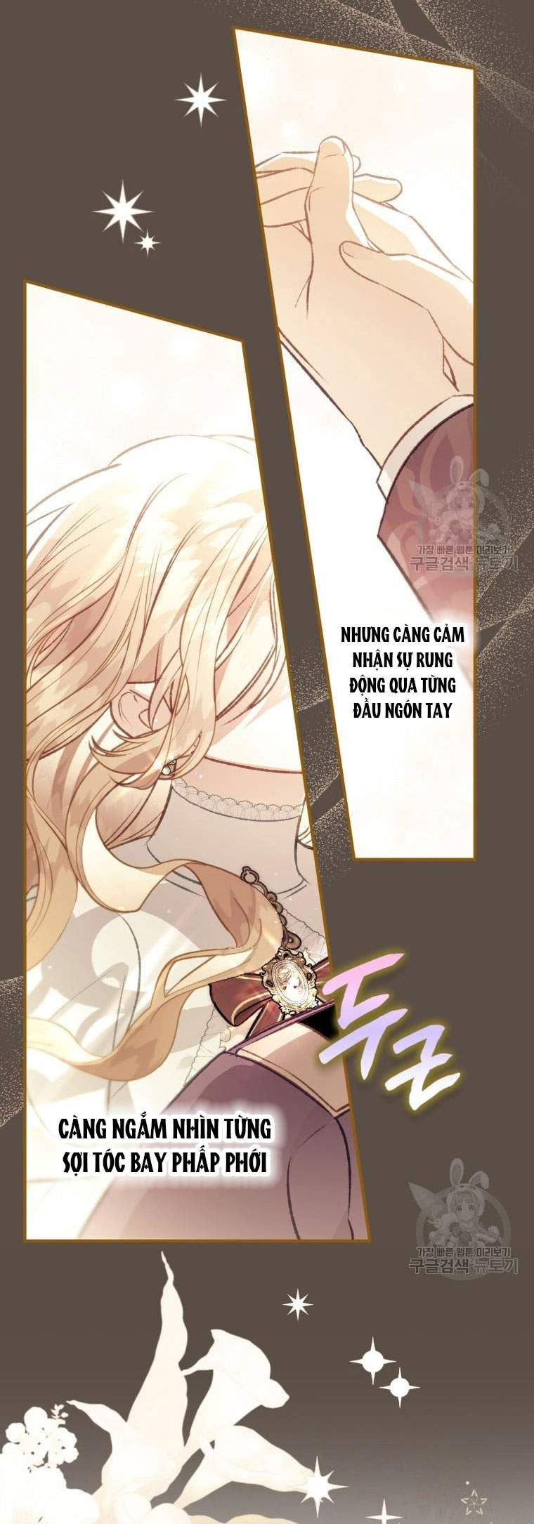 đọc truyện Bỗng Nhiên Tôi Trở Thành Quạ Đen!! Chương 99.1 ảnh 18 tại Thiên Thai Truyện