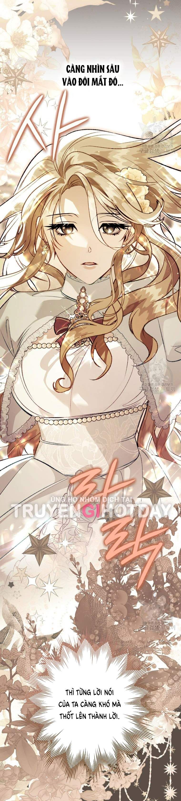 đọc truyện Bỗng Nhiên Tôi Trở Thành Quạ Đen!! Chương 99.1 ảnh 19 tại Thiên Thai Truyện