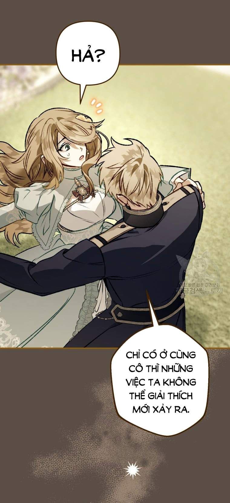 đọc truyện Bỗng Nhiên Tôi Trở Thành Quạ Đen!! Chương 99.1 ảnh 21 tại Thiên Thai Truyện