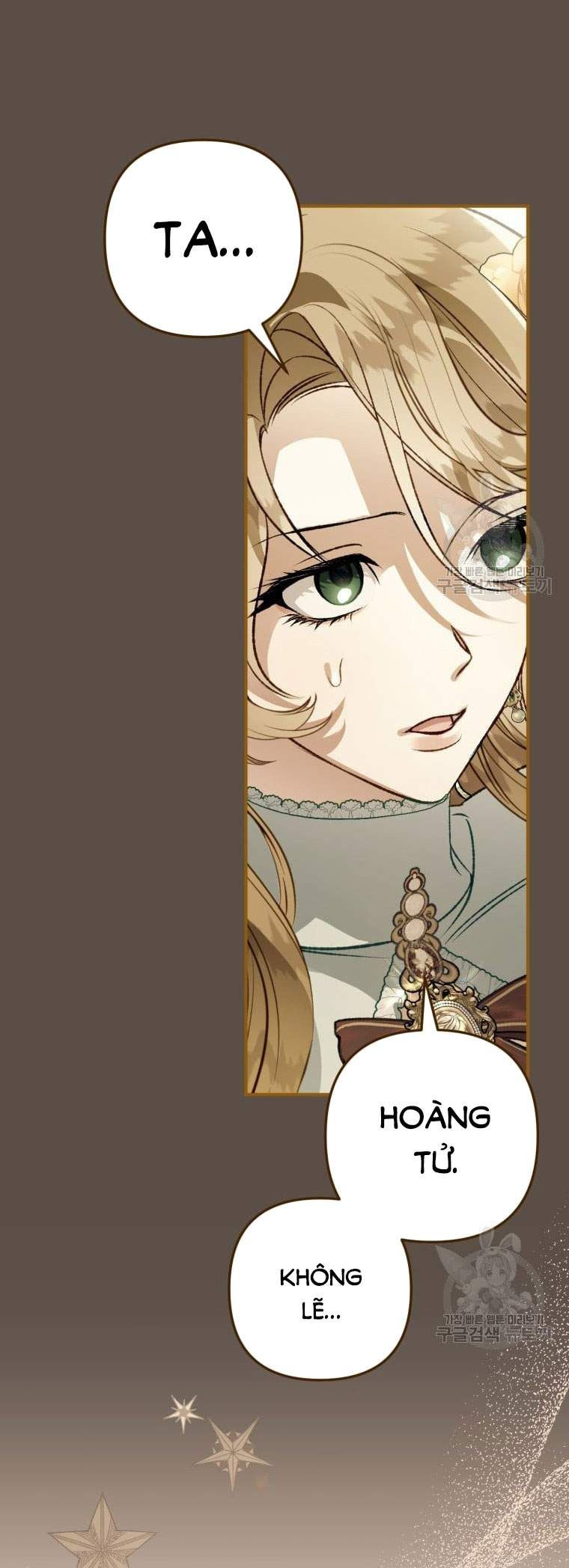 đọc truyện Bỗng Nhiên Tôi Trở Thành Quạ Đen!! Chương 99.1 ảnh 27 tại Thiên Thai Truyện