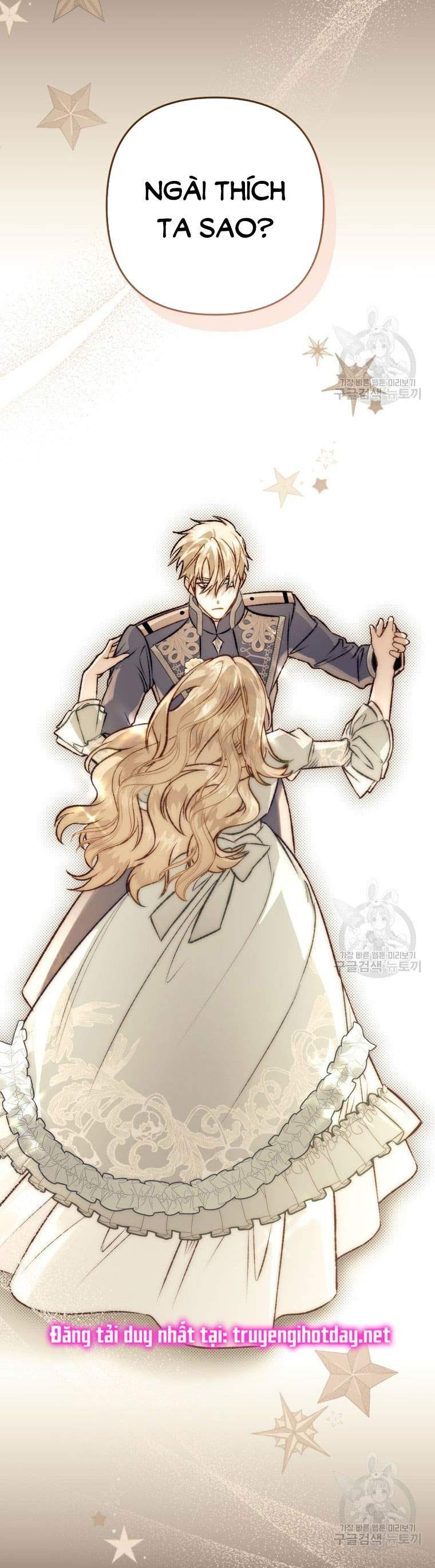 đọc truyện Bỗng Nhiên Tôi Trở Thành Quạ Đen!! Chương 99.1 ảnh 28 tại Thiên Thai Truyện