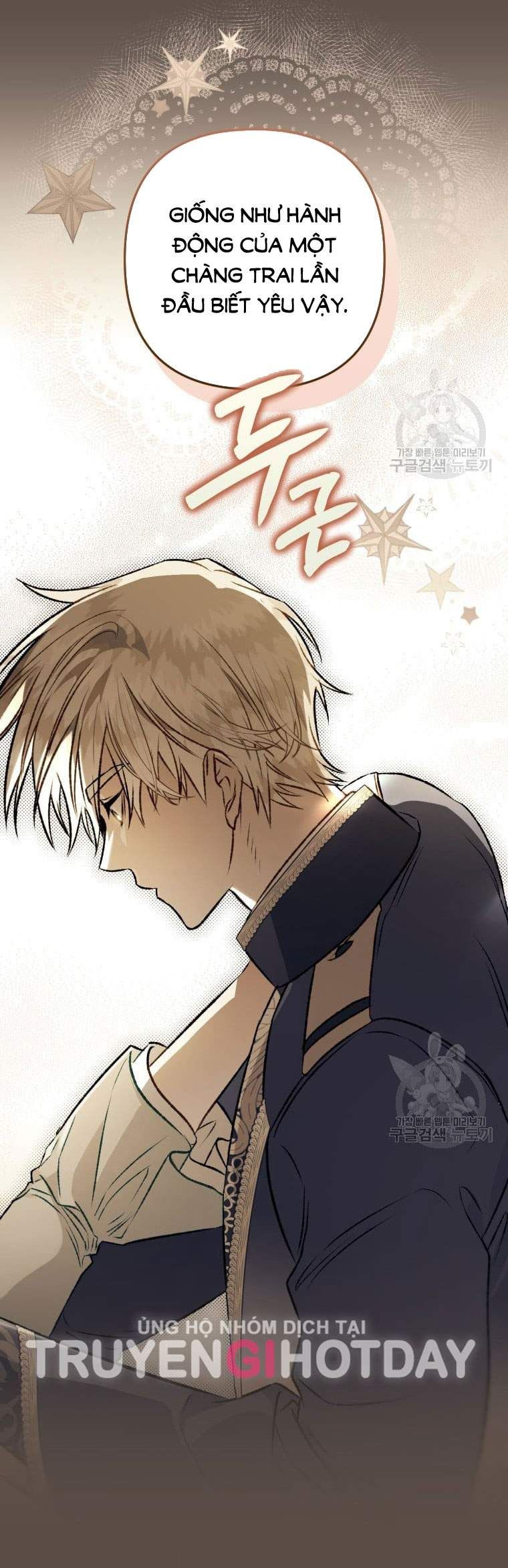 đọc truyện Bỗng Nhiên Tôi Trở Thành Quạ Đen!! Chương 99.1 ảnh 30 tại Thiên Thai Truyện