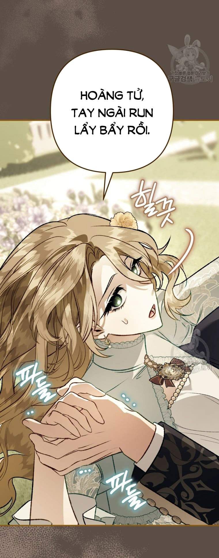 đọc truyện Bỗng Nhiên Tôi Trở Thành Quạ Đen!! Chương 99.1 ảnh 32 tại Thiên Thai Truyện