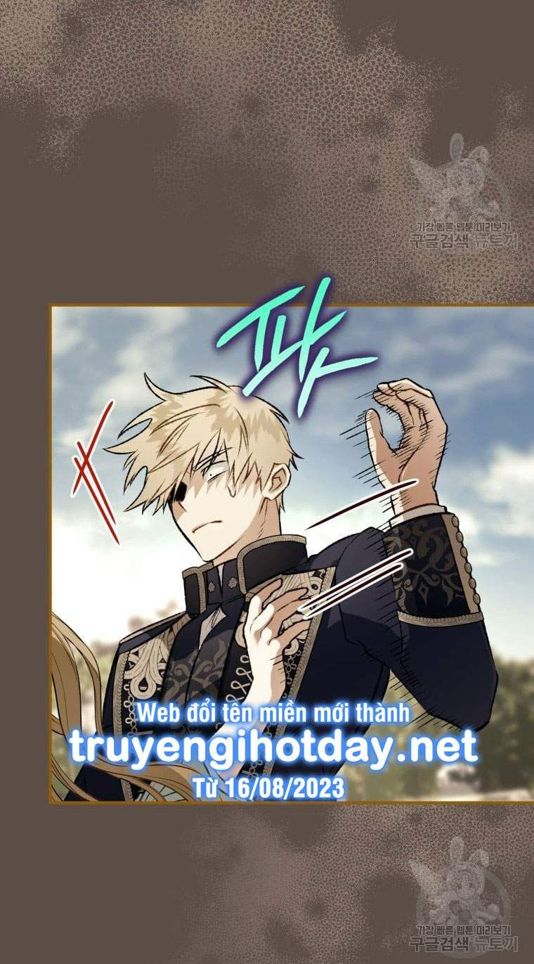 đọc truyện Bỗng Nhiên Tôi Trở Thành Quạ Đen!! Chương 99.1 ảnh 33 tại Thiên Thai Truyện