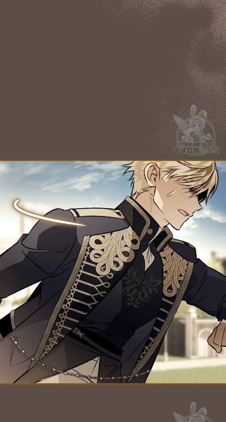 đọc truyện Bỗng Nhiên Tôi Trở Thành Quạ Đen!! Chương 99.1 ảnh 35 tại Thiên Thai Truyện