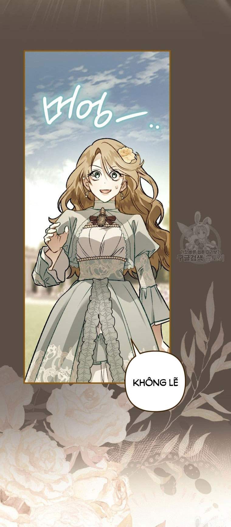 đọc truyện Bỗng Nhiên Tôi Trở Thành Quạ Đen!! Chương 99.1 ảnh 37 tại Thiên Thai Truyện