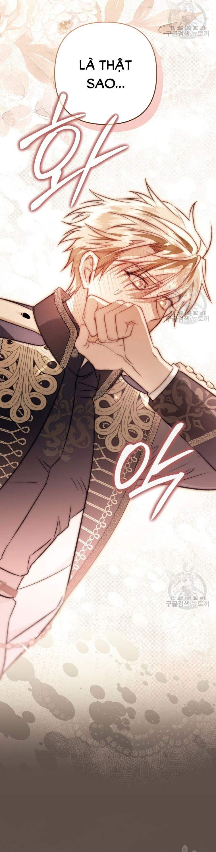 đọc truyện Bỗng Nhiên Tôi Trở Thành Quạ Đen!! Chương 99.1 ảnh 38 tại Thiên Thai Truyện