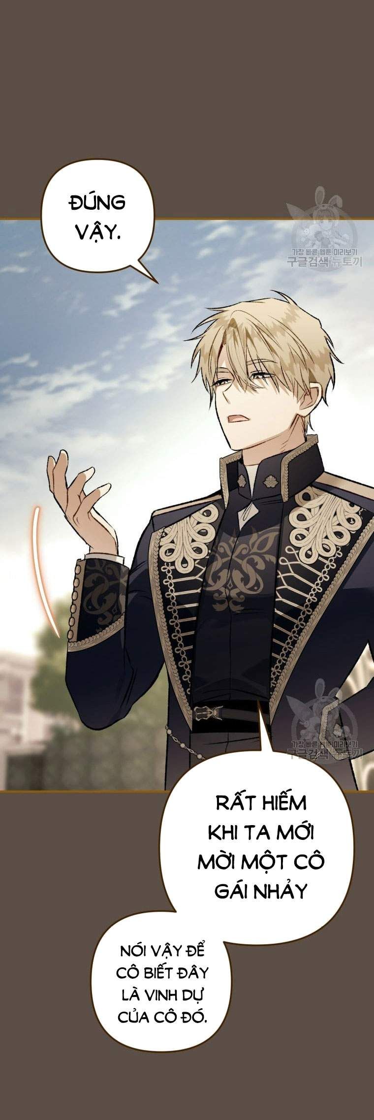 đọc truyện Bỗng Nhiên Tôi Trở Thành Quạ Đen!! Chương 99.1 ảnh 7 tại Thiên Thai Truyện