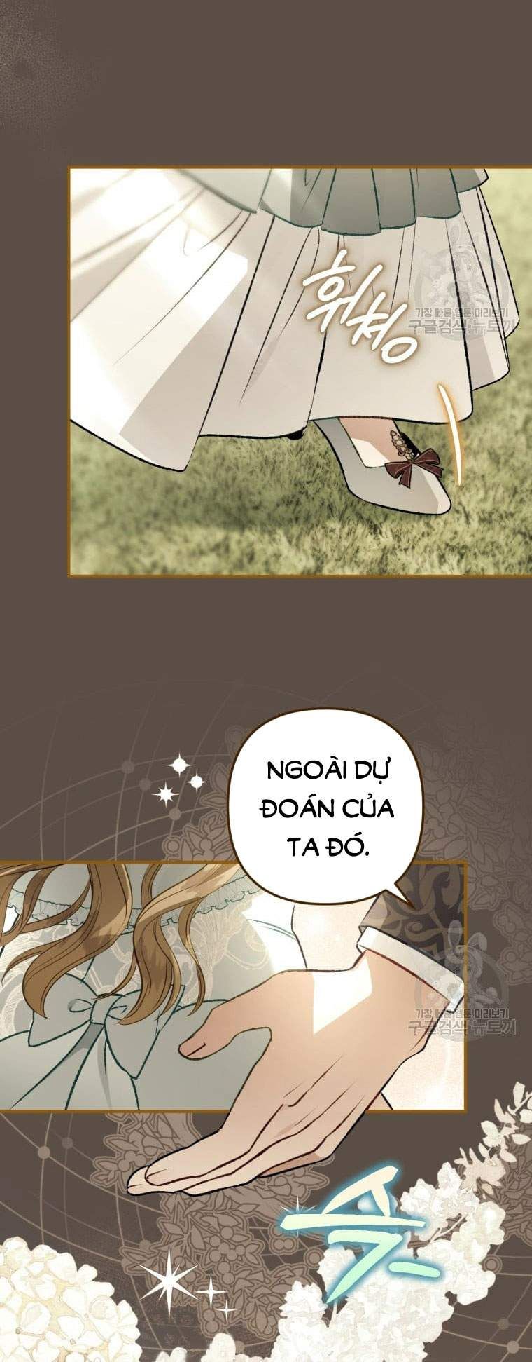 đọc truyện Bỗng Nhiên Tôi Trở Thành Quạ Đen!! Chương 99.1 ảnh 9 tại Thiên Thai Truyện