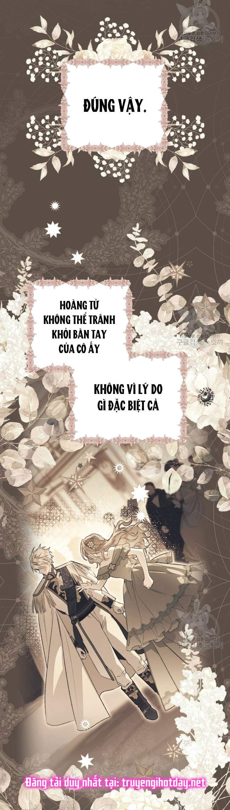 đọc truyện Bỗng Nhiên Tôi Trở Thành Quạ Đen!! Chương 99.2 ảnh 3 tại Thiên Thai Truyện