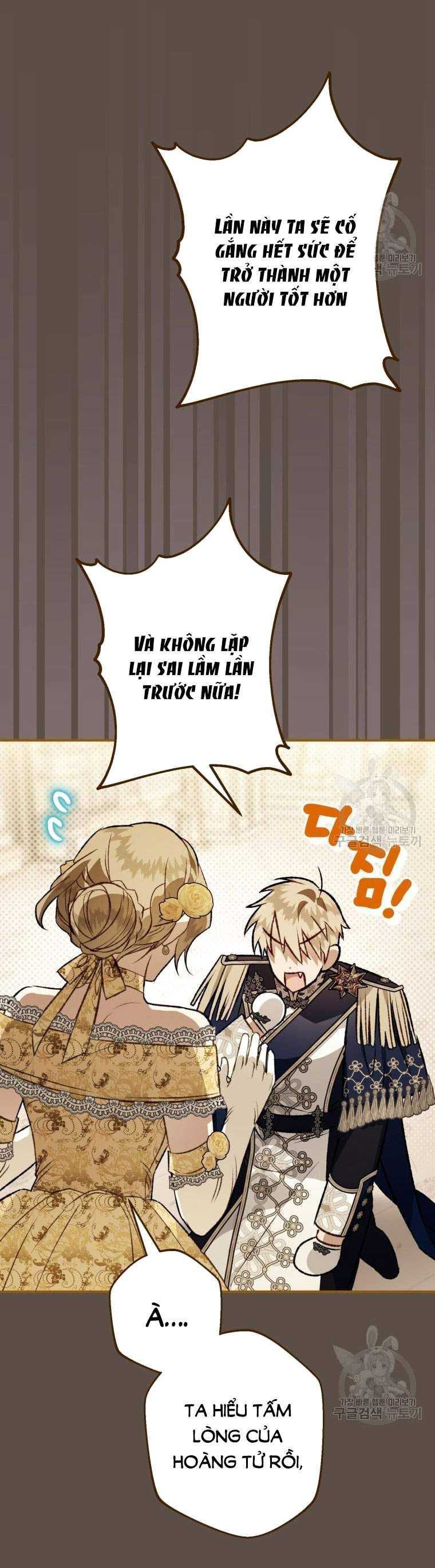 đọc truyện Bỗng Nhiên Tôi Trở Thành Quạ Đen!! Chương 99.2 ảnh 12 tại Thiên Thai Truyện