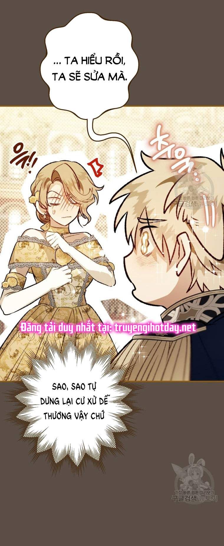 đọc truyện Bỗng Nhiên Tôi Trở Thành Quạ Đen!! Chương 99.2 ảnh 14 tại Thiên Thai Truyện