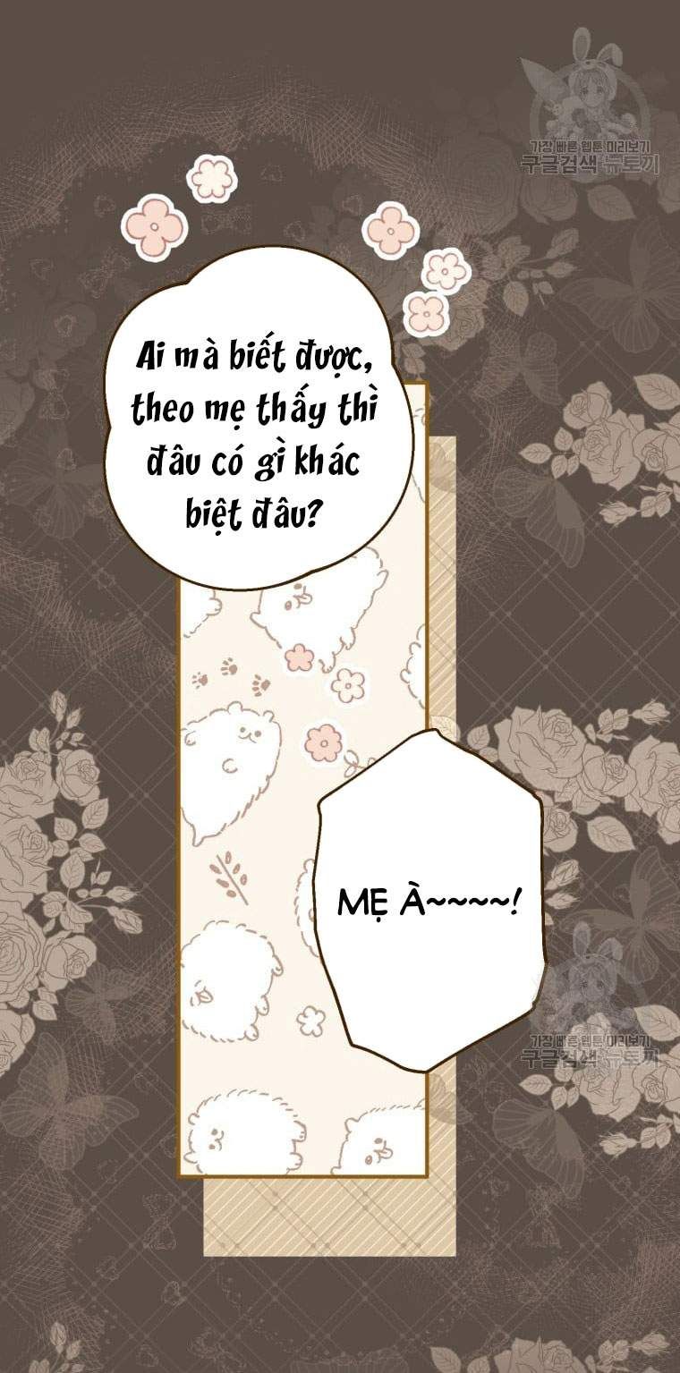 đọc truyện Bỗng Nhiên Tôi Trở Thành Quạ Đen!! Chương 99.2 ảnh 20 tại Thiên Thai Truyện