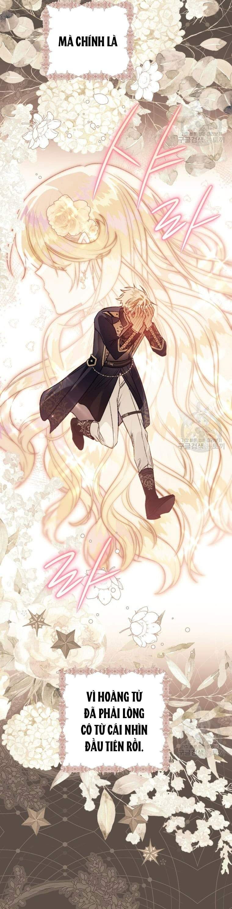 đọc truyện Bỗng Nhiên Tôi Trở Thành Quạ Đen!! Chương 99.2 ảnh 4 tại Thiên Thai Truyện