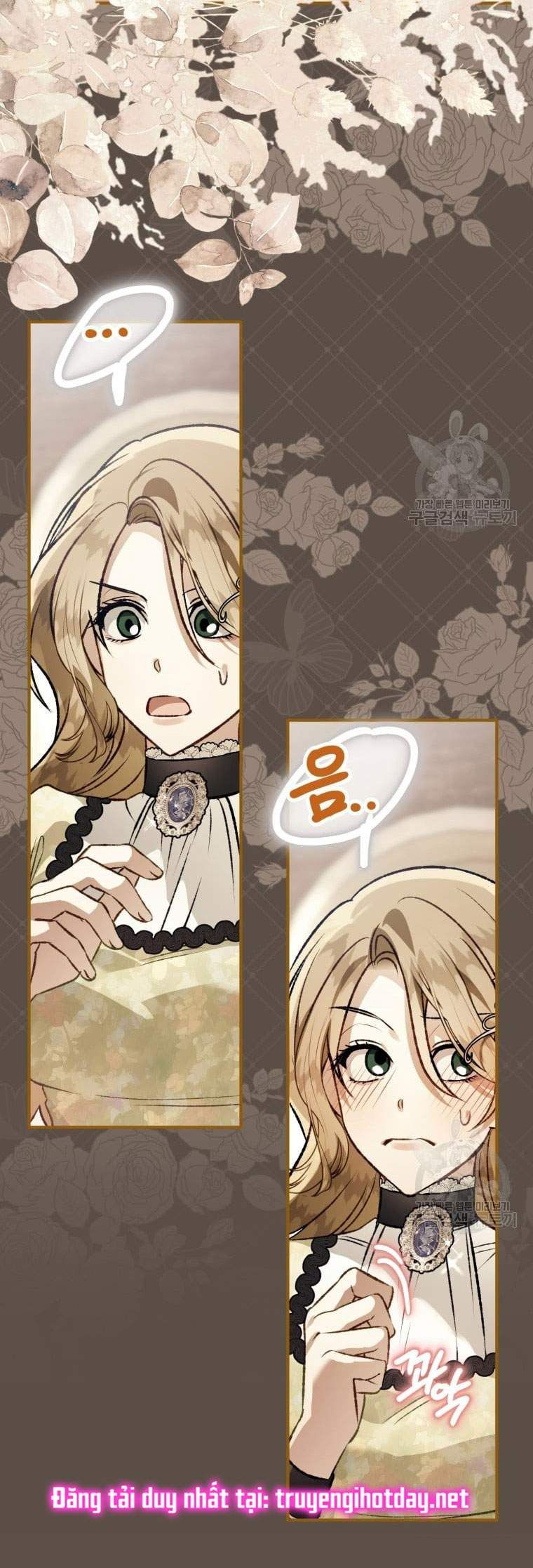 đọc truyện Bỗng Nhiên Tôi Trở Thành Quạ Đen!! Chương 99.2 ảnh 24 tại Thiên Thai Truyện