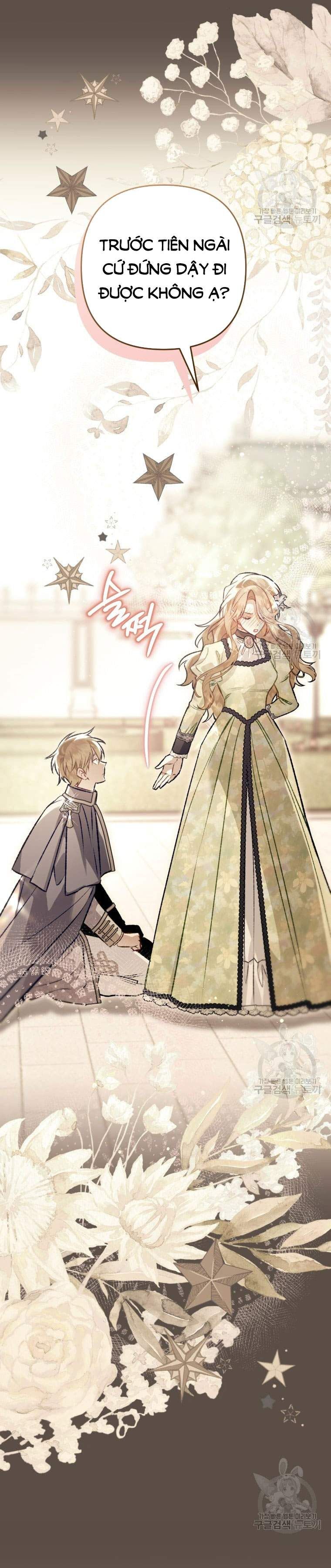 đọc truyện Bỗng Nhiên Tôi Trở Thành Quạ Đen!! Chương 99.2 ảnh 25 tại Thiên Thai Truyện