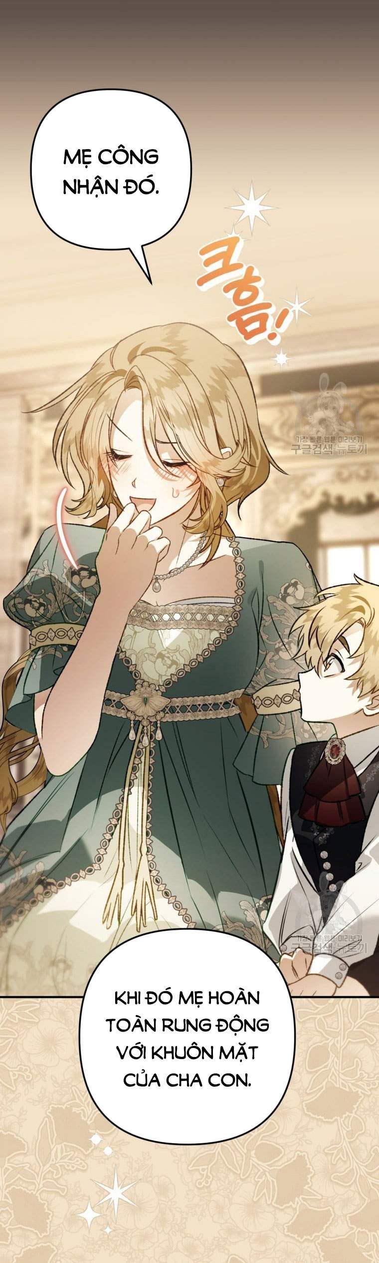 đọc truyện Bỗng Nhiên Tôi Trở Thành Quạ Đen!! Chương 99.2 ảnh 26 tại Thiên Thai Truyện