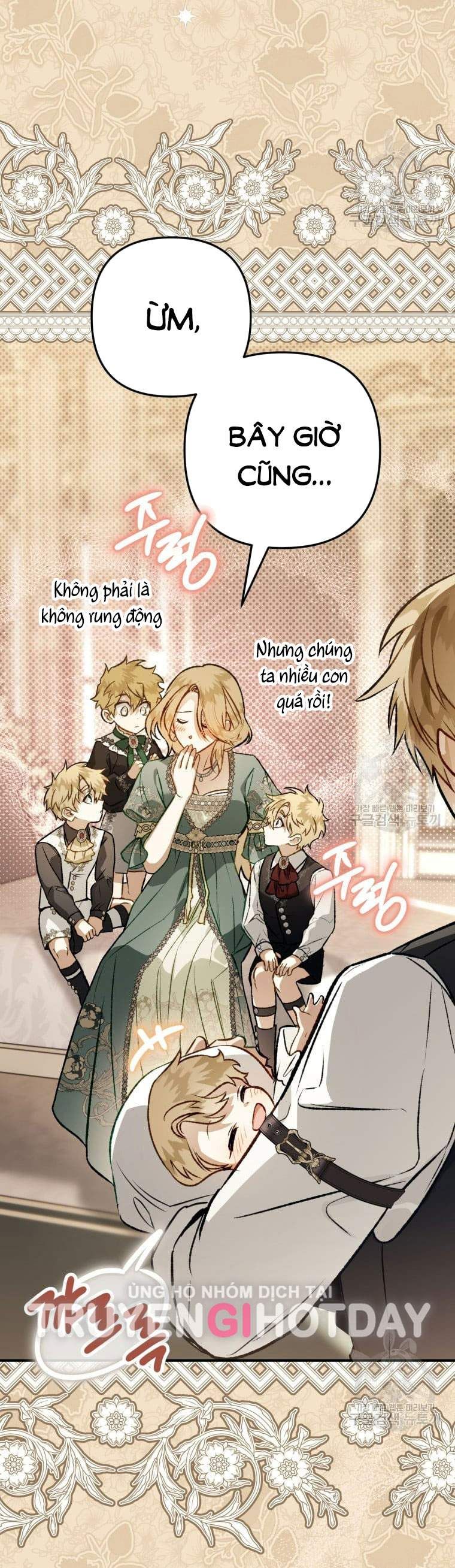 đọc truyện Bỗng Nhiên Tôi Trở Thành Quạ Đen!! Chương 99.2 ảnh 27 tại Thiên Thai Truyện