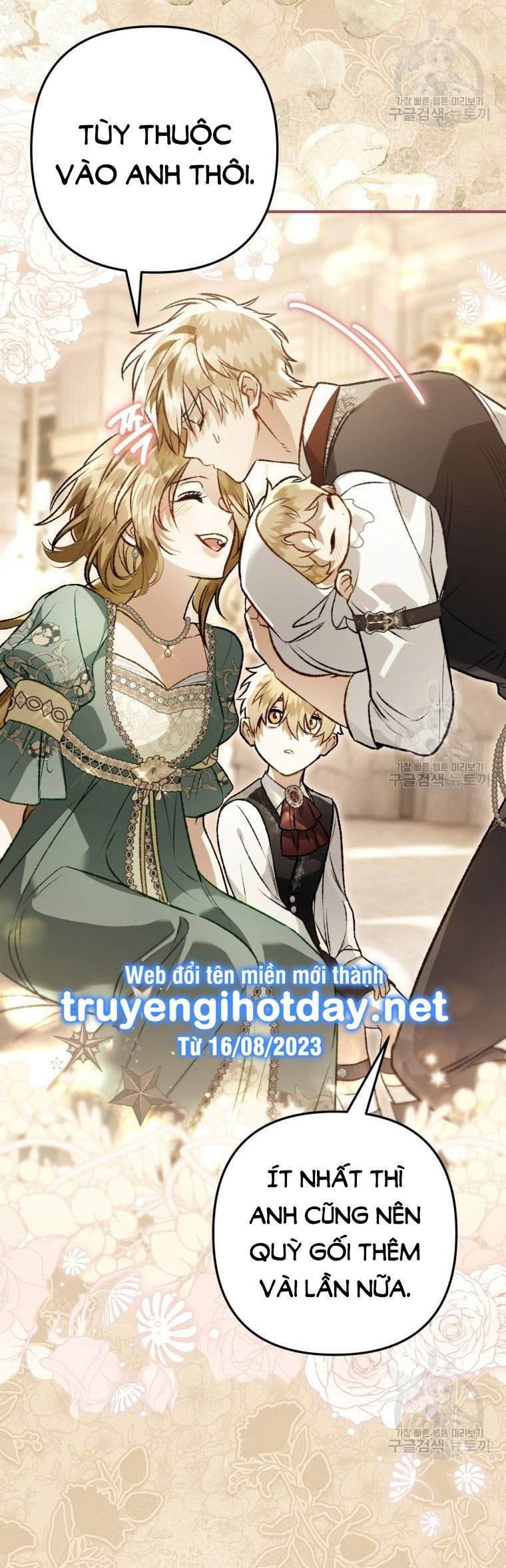 đọc truyện Bỗng Nhiên Tôi Trở Thành Quạ Đen!! Chương 99.2 ảnh 30 tại Thiên Thai Truyện