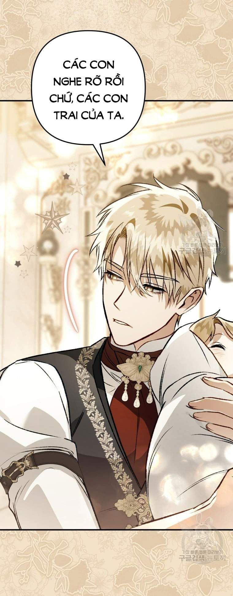 đọc truyện Bỗng Nhiên Tôi Trở Thành Quạ Đen!! Chương 99.2 ảnh 31 tại Thiên Thai Truyện