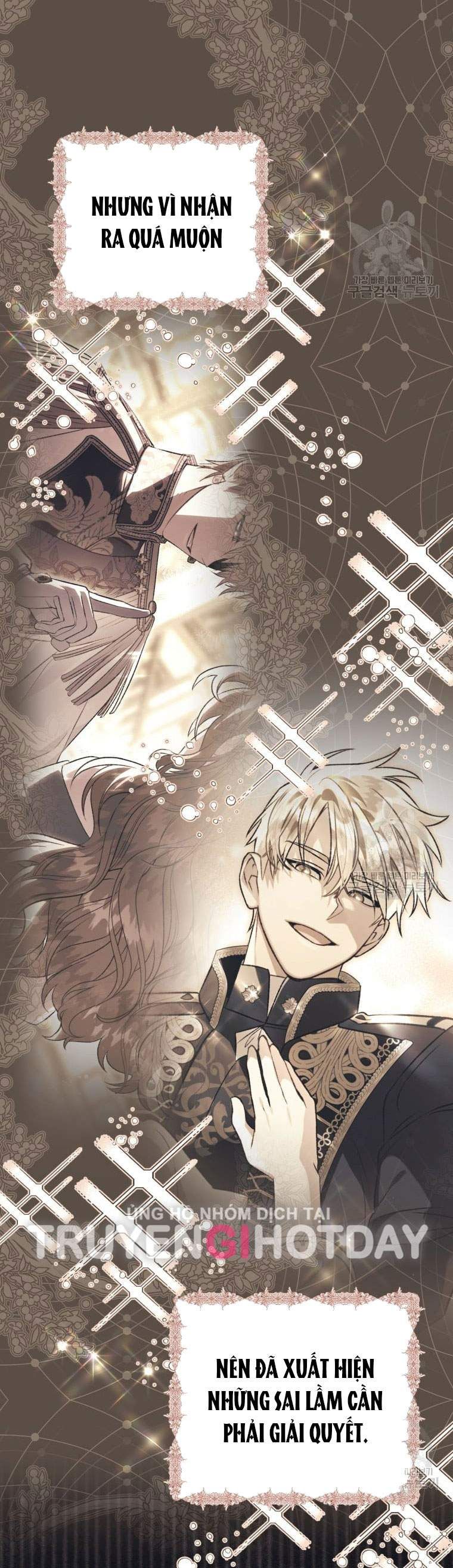 đọc truyện Bỗng Nhiên Tôi Trở Thành Quạ Đen!! Chương 99.2 ảnh 5 tại Thiên Thai Truyện