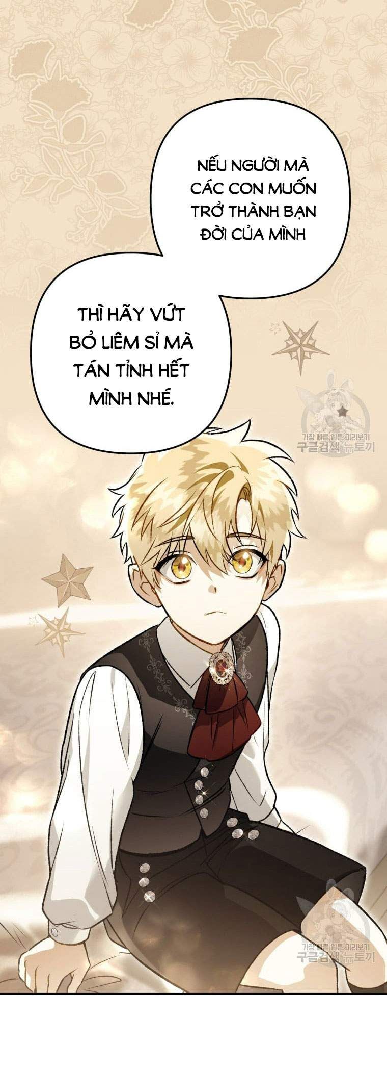 đọc truyện Bỗng Nhiên Tôi Trở Thành Quạ Đen!! Chương 99.2 ảnh 32 tại Thiên Thai Truyện