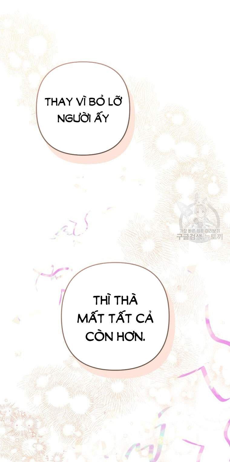 đọc truyện Bỗng Nhiên Tôi Trở Thành Quạ Đen!! Chương 99.2 ảnh 33 tại Thiên Thai Truyện