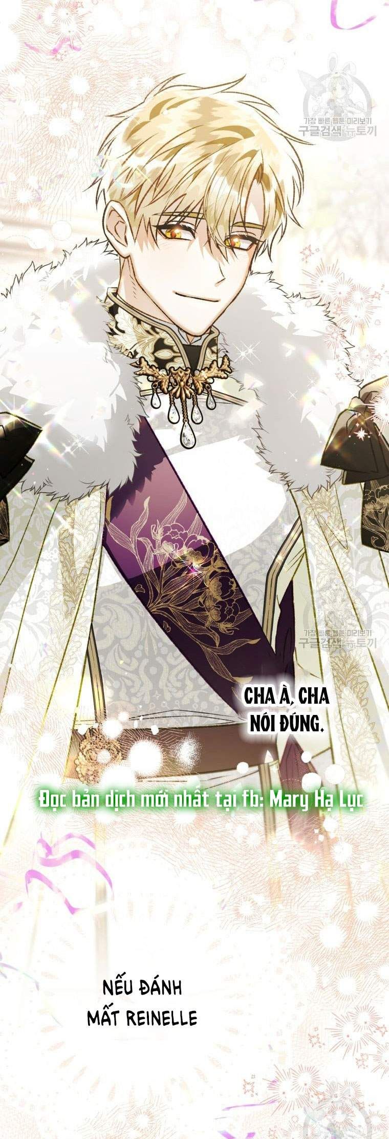 đọc truyện Bỗng Nhiên Tôi Trở Thành Quạ Đen!! Chương 99.2 ảnh 34 tại Thiên Thai Truyện