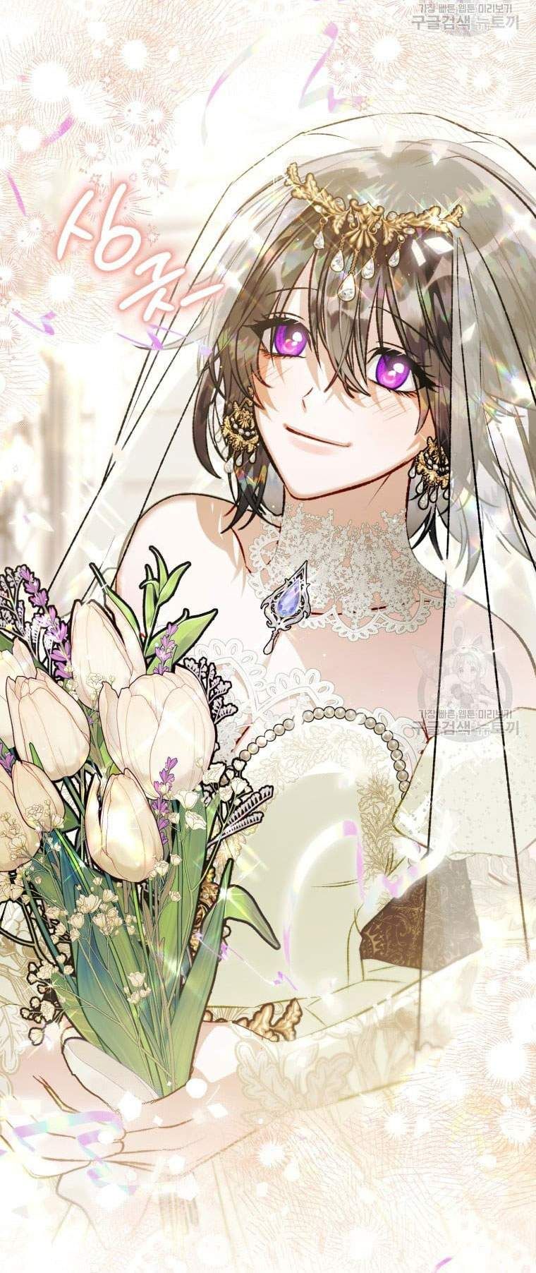 đọc truyện Bỗng Nhiên Tôi Trở Thành Quạ Đen!! Chương 99.2 ảnh 35 tại Thiên Thai Truyện