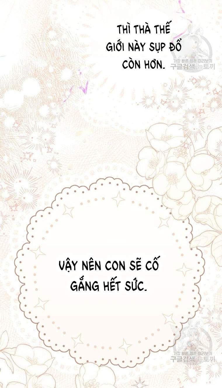 đọc truyện Bỗng Nhiên Tôi Trở Thành Quạ Đen!! Chương 99.2 ảnh 36 tại Thiên Thai Truyện