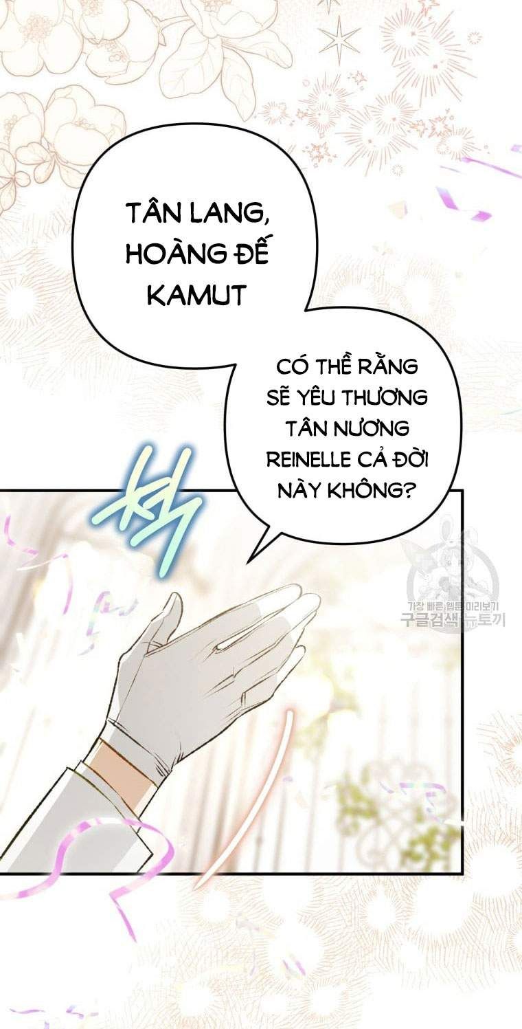 đọc truyện Bỗng Nhiên Tôi Trở Thành Quạ Đen!! Chương 99.2 ảnh 37 tại Thiên Thai Truyện