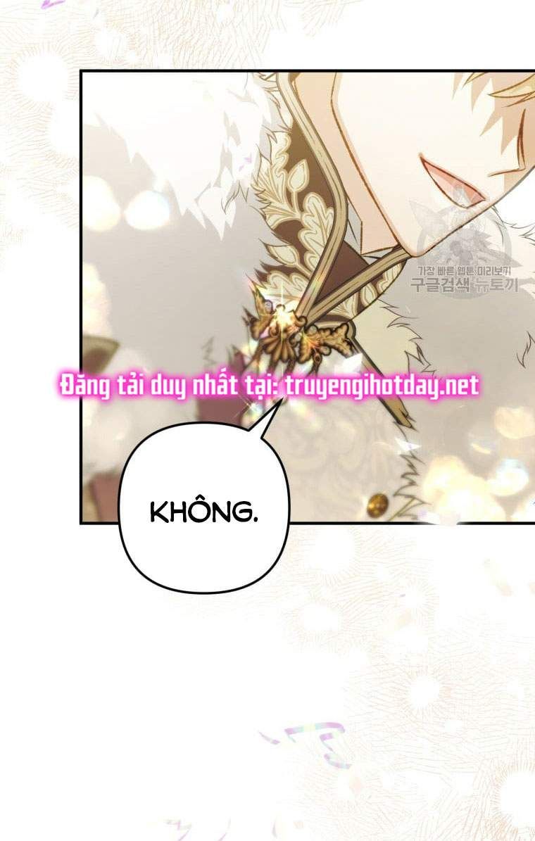 đọc truyện Bỗng Nhiên Tôi Trở Thành Quạ Đen!! Chương 99.2 ảnh 38 tại Thiên Thai Truyện