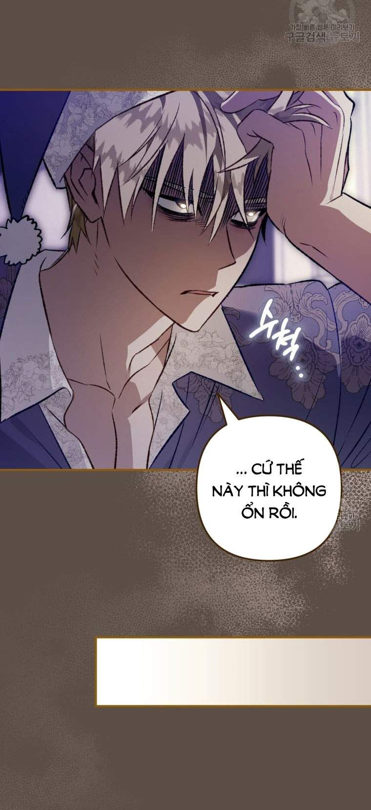 đọc truyện Bỗng Nhiên Tôi Trở Thành Quạ Đen!! Chương 99.2 ảnh 9 tại Thiên Thai Truyện