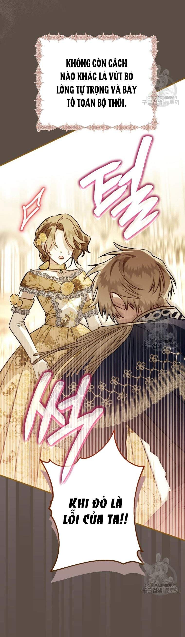 đọc truyện Bỗng Nhiên Tôi Trở Thành Quạ Đen!! Chương 99.2 ảnh 10 tại Thiên Thai Truyện